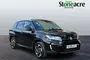 2026 Suzuki Vitara 1.4 Boosterjet MHEV 109 Ultra ALLGRIP 5dr Auto