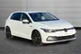 2023 Volkswagen Golf 1.5 TSI Style Edition 5dr