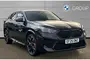 2025 BMW X2 M35i xDrive 5dr Step Auto