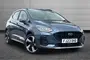 2023 Ford Fiesta 1.0 EcoBoost Hybrid mHEV 125 Active 5dr