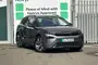 2025 Skoda Elroq 210kW 85 SportLine 82kWh 5dr Auto