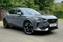 2023 Cupra Formentor 1.4 eHybrid 245 VZ2 5dr DSG