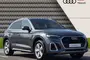 2021 Audi Q5 50 TFSI e Quattro S Line 5dr S Tronic