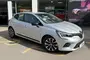 2023 Renault Clio 1.0 TCe 90 Evolution 5dr