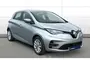 2022 Renault Zoe 100kW S Edition R135 50kWh Rapid Charge 5dr Auto