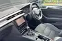 2021 Volkswagen Arteon Shooting Brake 2.0 TDI R-Line 5dr DSG