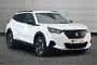 2022 Peugeot 2008 1.2 PureTech Allure Premium 5dr