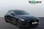 2023 Mazda 3 2.0 e-Skyactiv G MHEV Homura 5dr