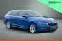 2023 Skoda Octavia Estate 1.5 TSI e-TEC SE L 5dr DSG