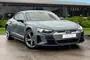 2023 Audi e-tron GT 390kW Quattro 93kWh 4dr Auto
