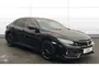 2021 Honda Civic 1.0 VTEC Turbo 126 SR 5dr