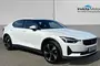 2023 Polestar 2 170kW 78kWh Long Range Single motor 5dr Auto