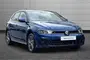 2024 Volkswagen Polo 1.0 TSI 110 R-Line 5dr DSG