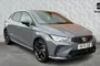 2026 SEAT Ibiza 1.0 TSI 115 FR Sport 5dr