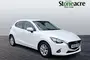 2017 Mazda 2 1.5 75 SE-L 5dr
