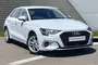 2023 Audi A3 35 TFSI Sport 5dr S Tronic