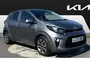 2023 Kia Picanto 1.0 Shadow 5dr [4 seats]