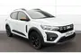 2024 Dacia Sandero Stepway 1.0 TCe Extreme 5dr