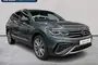 2022 Volkswagen Tiguan Allspace 2.0 TDI Elegance 5dr DSG