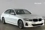 2023 BMW 3 Series 330e Sport 4dr Step Auto