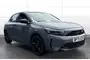 2023 Vauxhall Corsa 1.2 Turbo 130 GS 5dr Auto