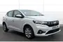 2023 Dacia Sandero 1.0 Tce Expression 5dr