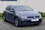 2025 Volkswagen Polo 1.0 TSI 115 R-Line 5dr DSG