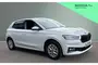 2025 Skoda Fabia 1.0 TSI SE Edition 5dr