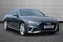 2024 Audi A4 40 TFSI 204 S Line 4dr S Tronic