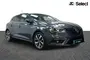 2017 Renault Megane 1.5 dCi Dynamique S Nav 5dr