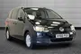 2016 Volkswagen Sharan 2.0 TDI CR BlueMotion Tech 184 SE Nav 5dr