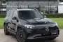 2025 Mercedes-Benz EQB EQB 250+ 140kW AMG Line Premium 70.5kWh 5dr Auto