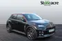 2025 Renault 5 90kW Techno Urban Range 40kWh 5dr Auto