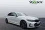 2024 BMW 3 Series 320i M Sport 4dr Step Auto