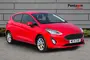 2019 Ford Fiesta 1.1 Zetec 5dr