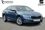 2020 Skoda Octavia 2.0 TDI 150 SE L First Edition 5dr DSG