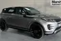 2019 Land Rover Range Rover Evoque 2.0 P300 R-Dynamic SE 5dr Auto
