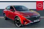 2024 Nissan Qashqai 1.5 E-Power N-Connecta 5dr Auto
