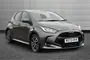 2023 Toyota Yaris 1.5 Hybrid Design 5dr CVT