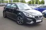 2024 MG MG3 1.5 VTi-TECH Exclusive 5dr [Navigation]