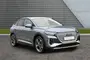 2021 Audi Q4 e-tron Sportback 150kW 40 82kWh S Line 5dr Auto