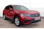2023 Volkswagen Tiguan Allspace 1.5 TSI Life 5dr DSG