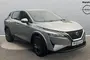 2023 Nissan Qashqai 1.3 DiG-T MH 158 Acenta Premium 5dr Xtronic