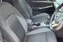2022 Volkswagen Golf 1.0 TSI Active 5dr