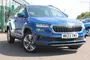 2023 Skoda Karoq 1.5 TSI SE Drive 5dr DSG