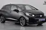 2023 Honda Jazz 1.5 i-MMD Hybrid Advance Sport 5dr eCVT