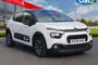 2024 Citroen C3 1.2 PureTech Plus 5dr
