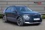 2025 Kia Niro 150kW 2 Nav 65kWh 5dr Auto