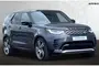 2024 Land Rover Discovery 3.0 D300 Metropolitan Edition 5dr Auto
