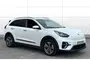 2022 Kia e-Niro 150kW 4+ 64kWh 5dr Auto